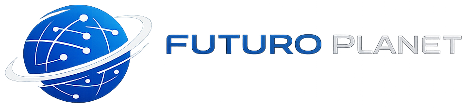 Futuro Planet
