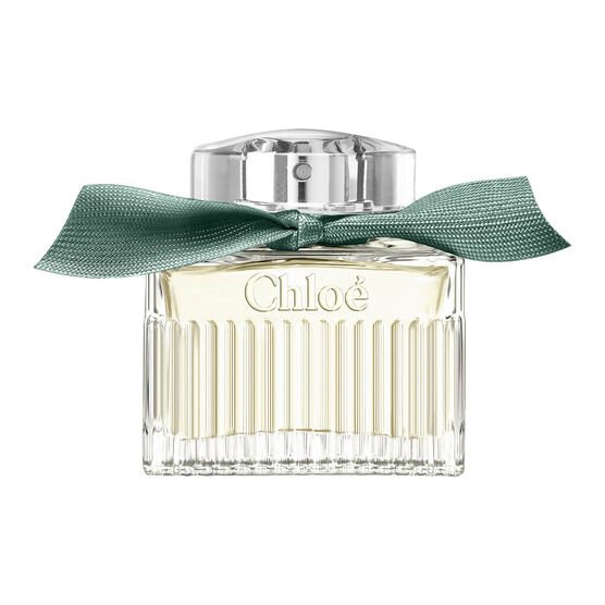 Perfume Feminino Eau de Parfum 50ml