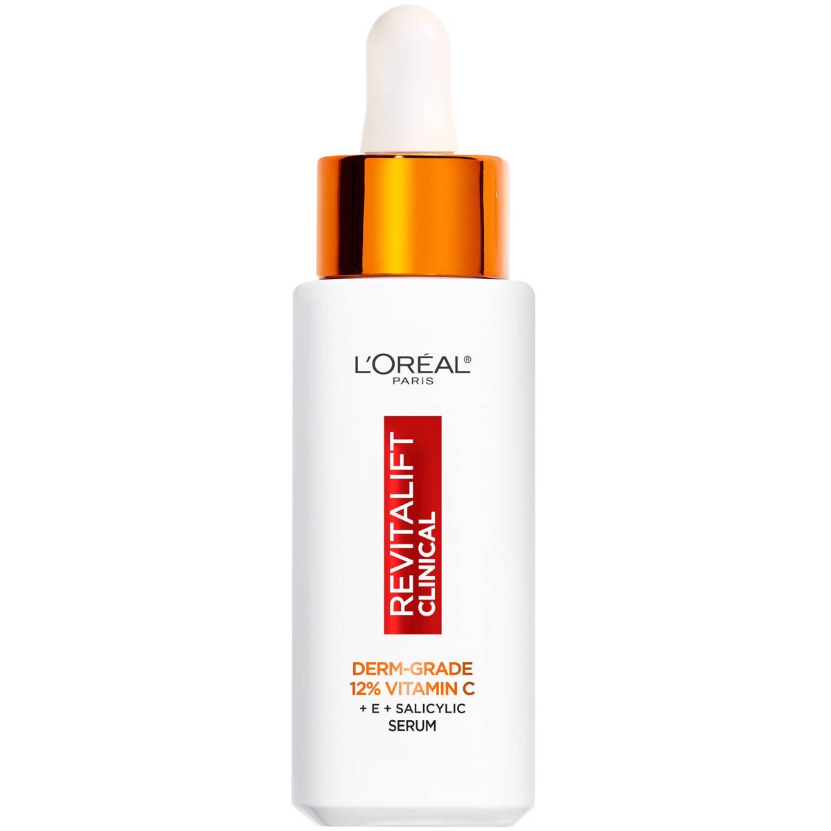 Sérum Facial Vitamina C Revitalift