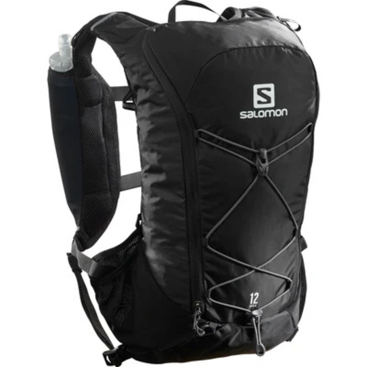 Mochila de Trail Running 25L