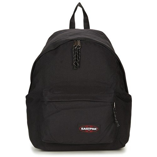 Mochila Padded Pak'r