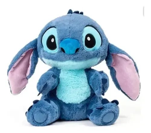 Peluche Stitch Disney 30 cm